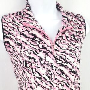 SPORT HALEY Golf Top